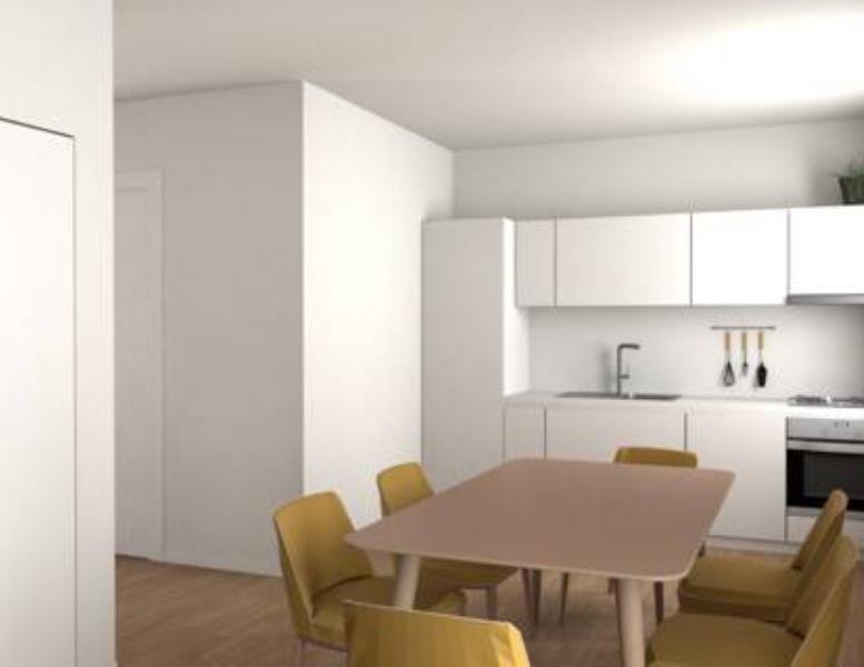 immagine annuncio 3 di 13