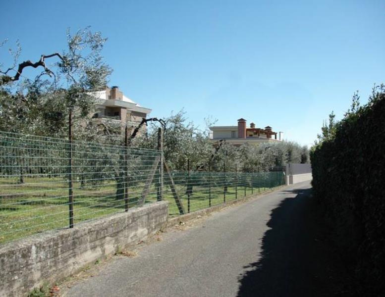 immagine annuncio 8 di 13