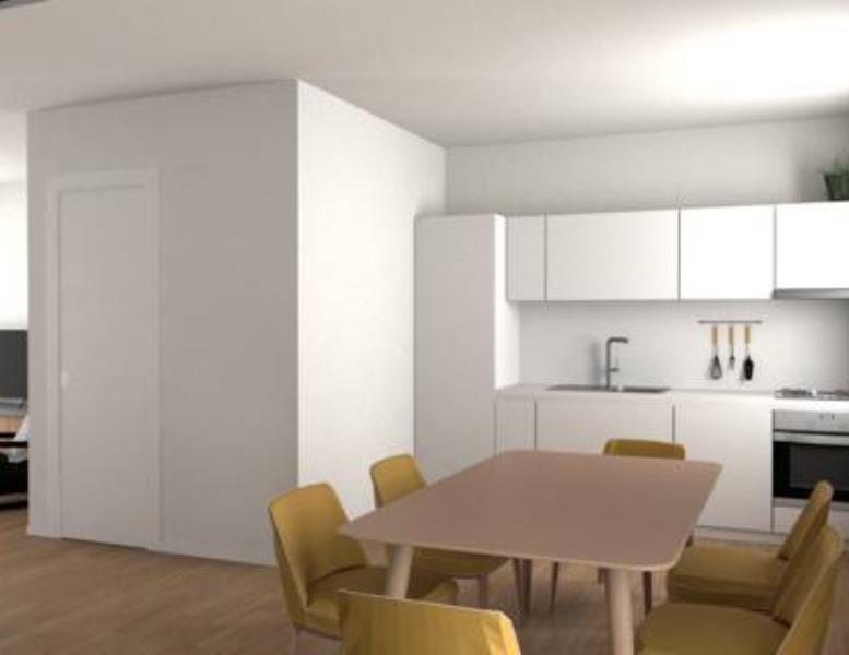 immagine annuncio 6 di 13