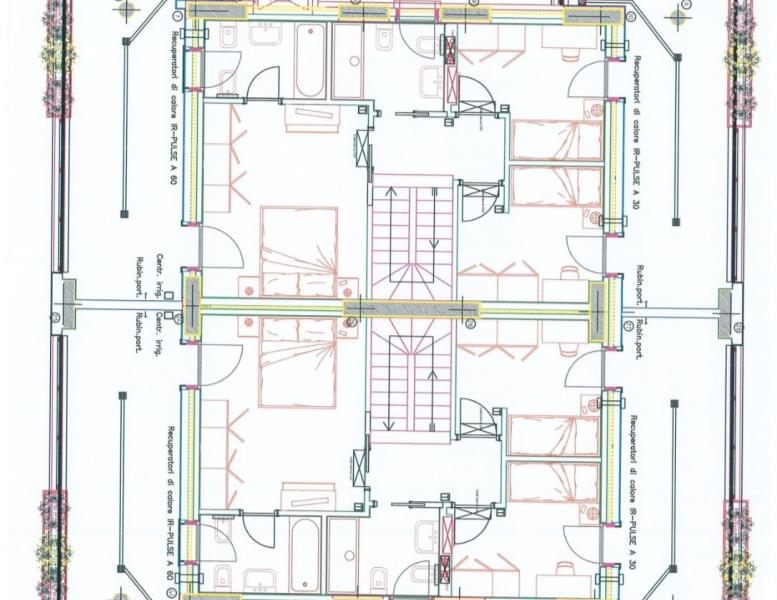 immagine annuncio 11 di 13