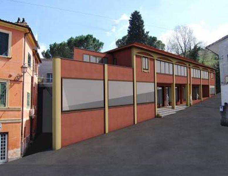 immagine annuncio 7 di 8