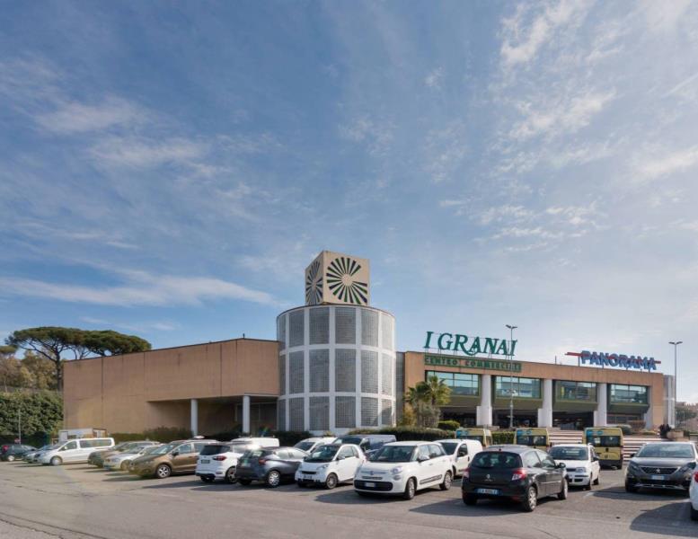 immagine annuncio 2 di 13