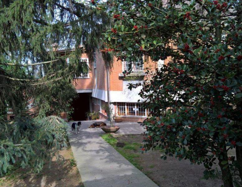 immagine annuncio 1 di 8