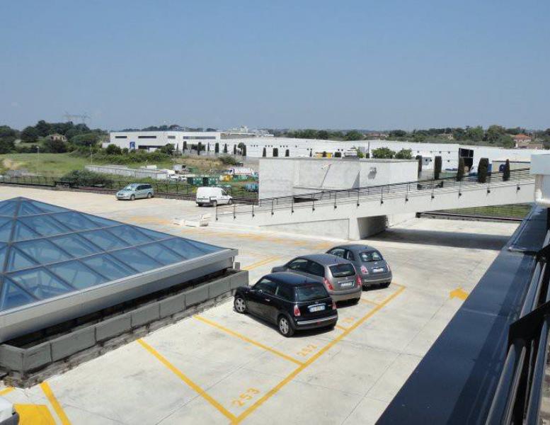 immagine annuncio 2 di 4