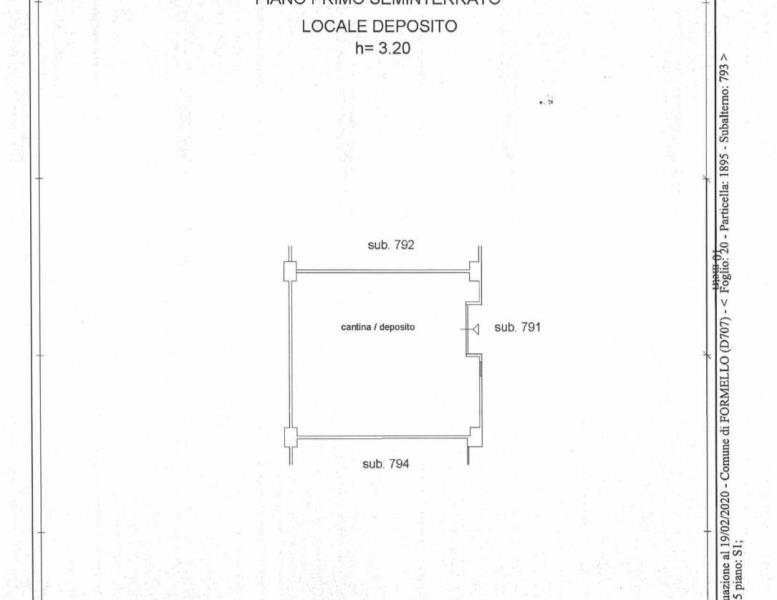 immagine annuncio 3 di 4