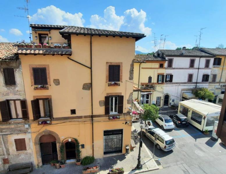 immagine annuncio 8 di 11