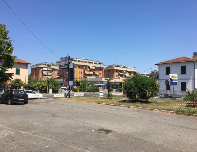 immagine annuncio 2 di 3