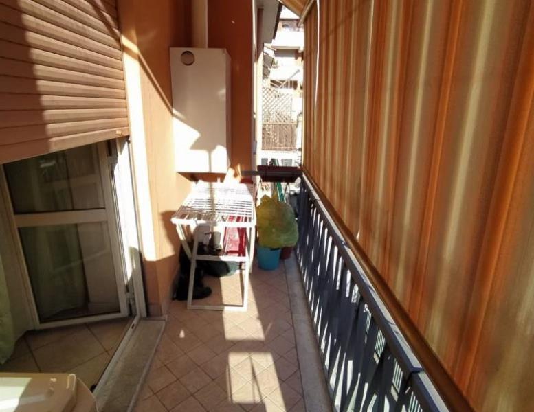 immagine annuncio 6 di 7