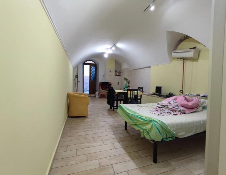 immagine annuncio 3 di 8