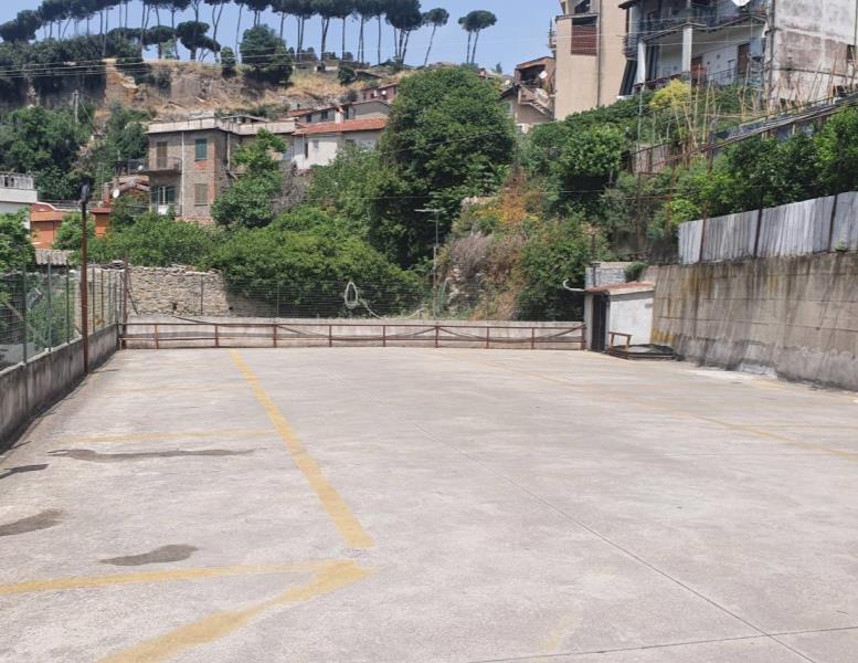 immagine annuncio 3 di 9