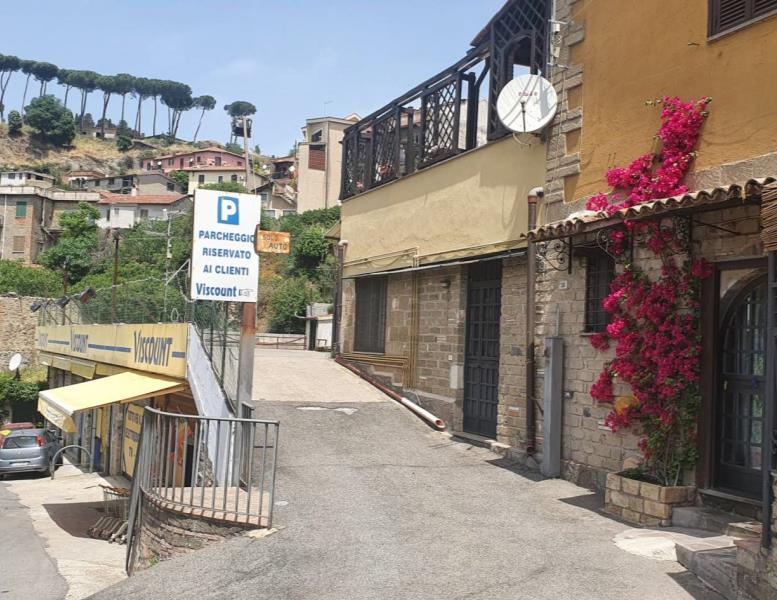 immagine annuncio 1 di 9