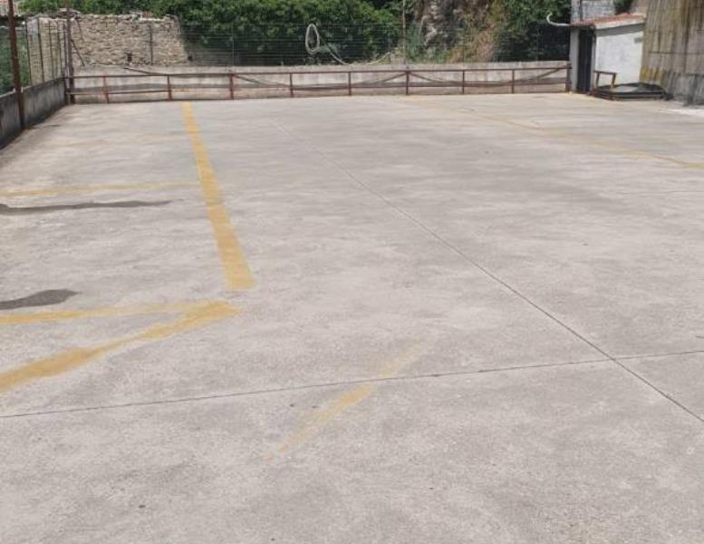 immagine annuncio 6 di 9