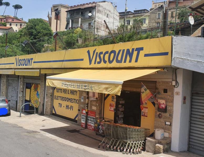 immagine annuncio 2 di 9