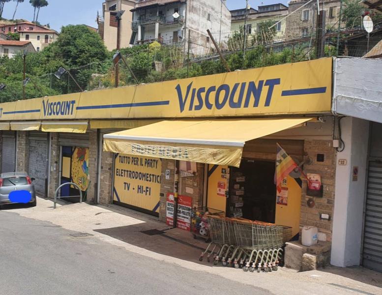 immagine annuncio 4 di 9