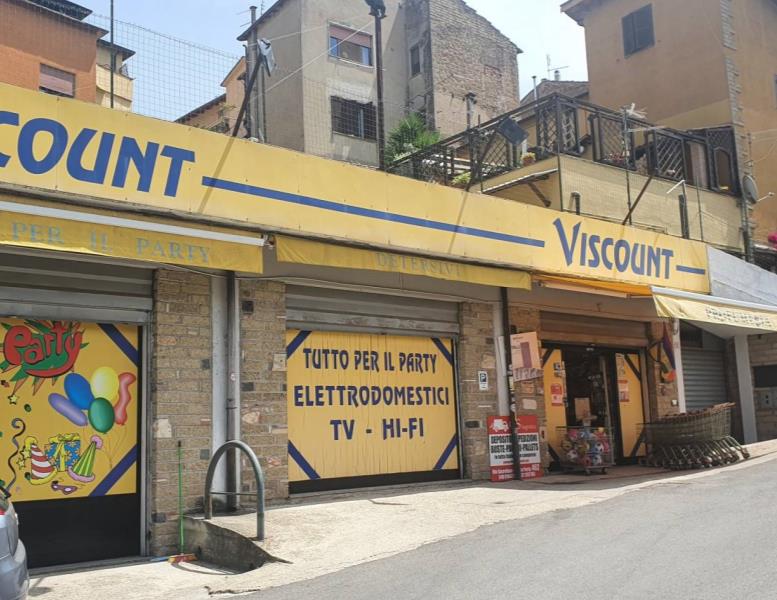 immagine annuncio 5 di 9