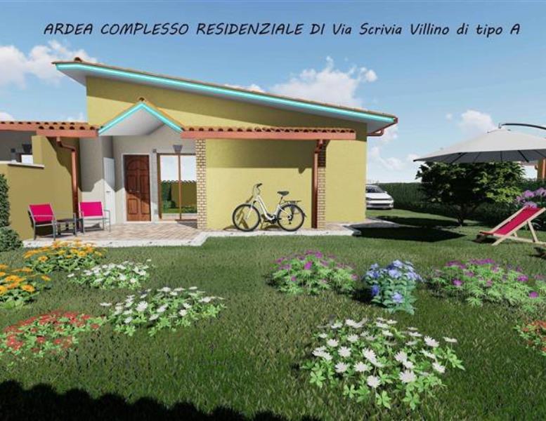 immagine annuncio 2 di 15