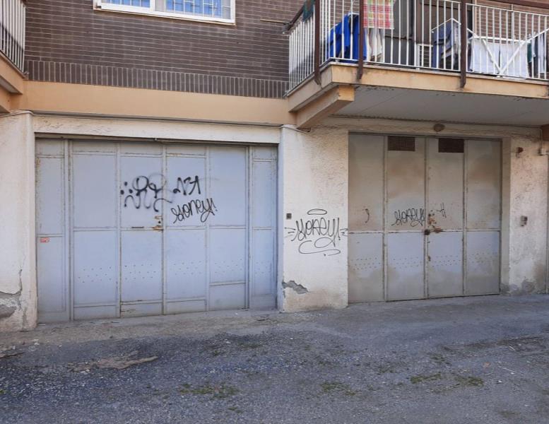 immagine annuncio 7 di 13