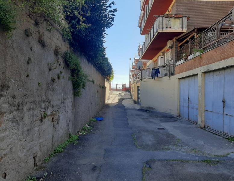 immagine annuncio 5 di 13