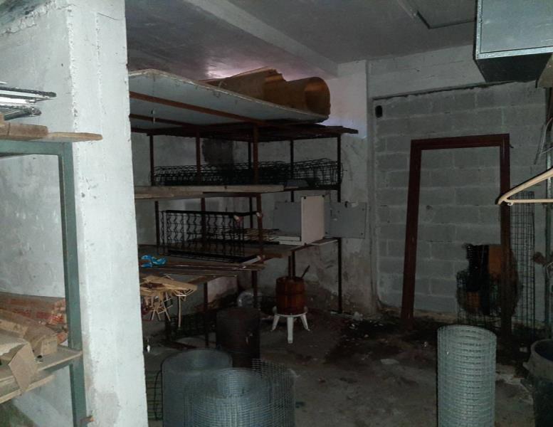 immagine annuncio 9 di 13