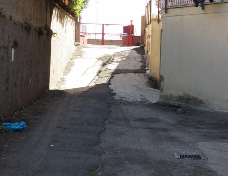 immagine annuncio 8 di 13