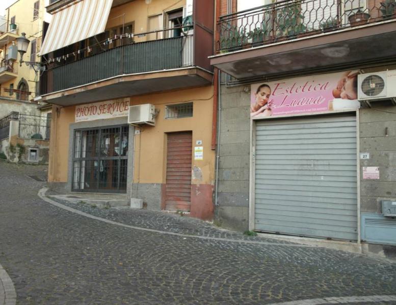 immagine annuncio 3 di 8