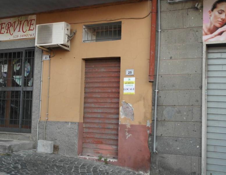 immagine annuncio 7 di 8