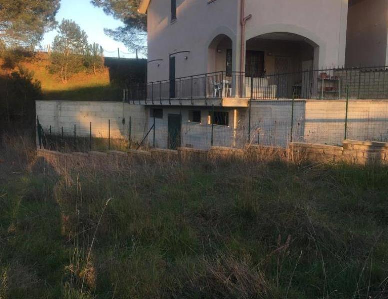 immagine annuncio 3 di 4