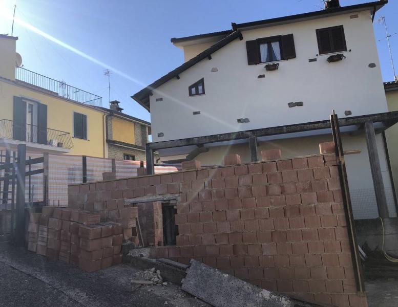 immagine annuncio 3 di 8