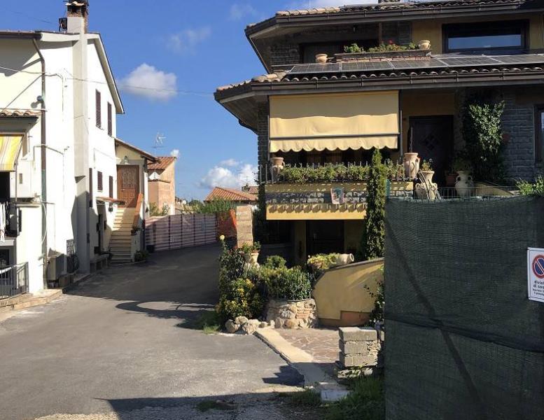immagine annuncio 7 di 8