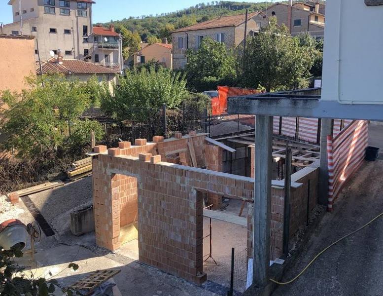 immagine annuncio 1 di 8