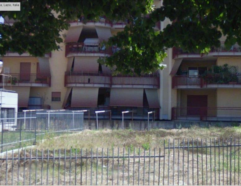 immagine annuncio 10 di 12