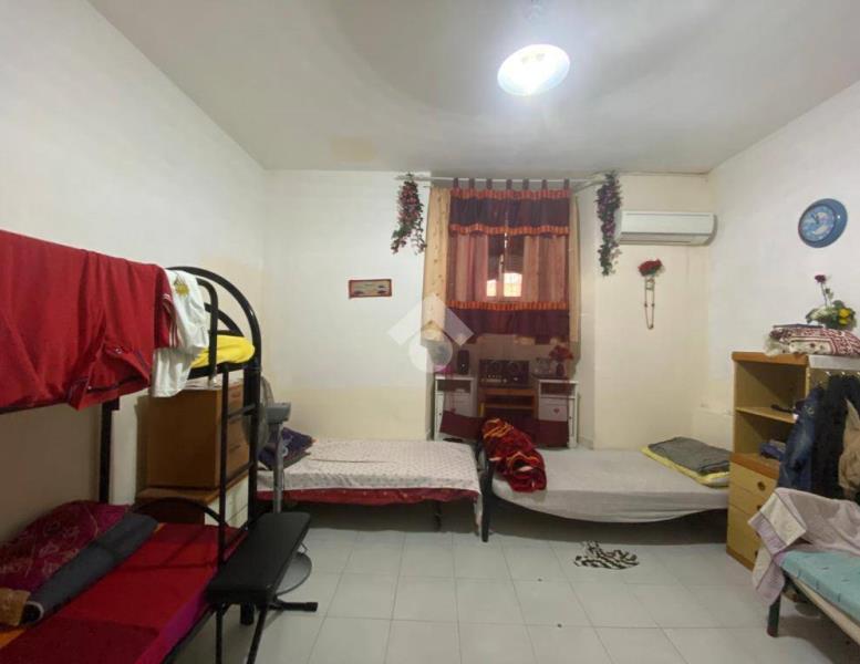 immagine annuncio 4 di 14