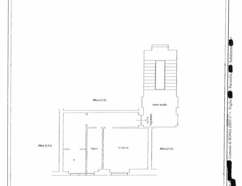 immagine annuncio 13 di 14