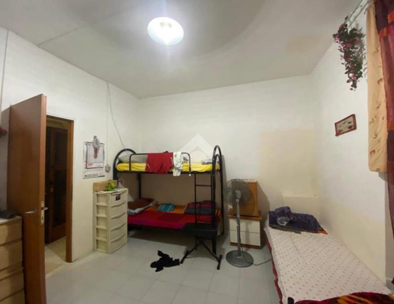 immagine annuncio 6 di 14