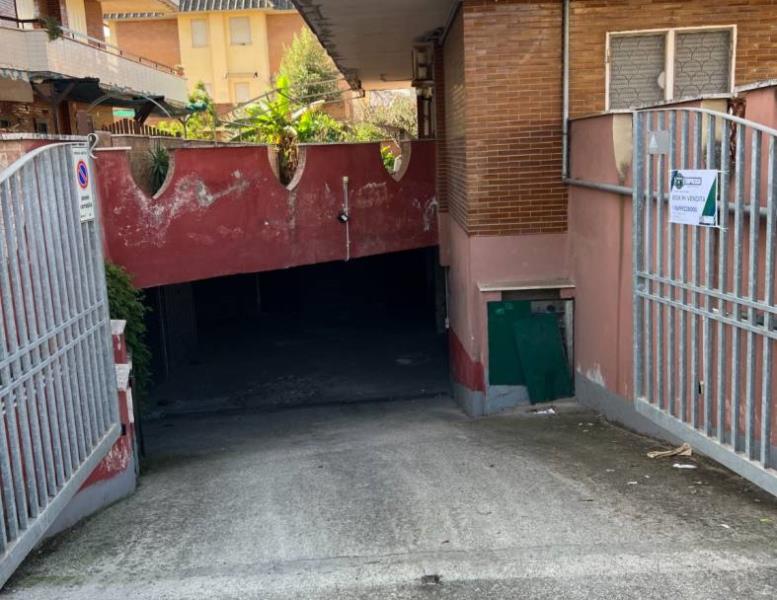 immagine annuncio 8 di 9