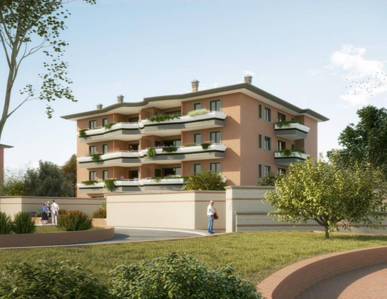 immagine annuncio 2 di 9