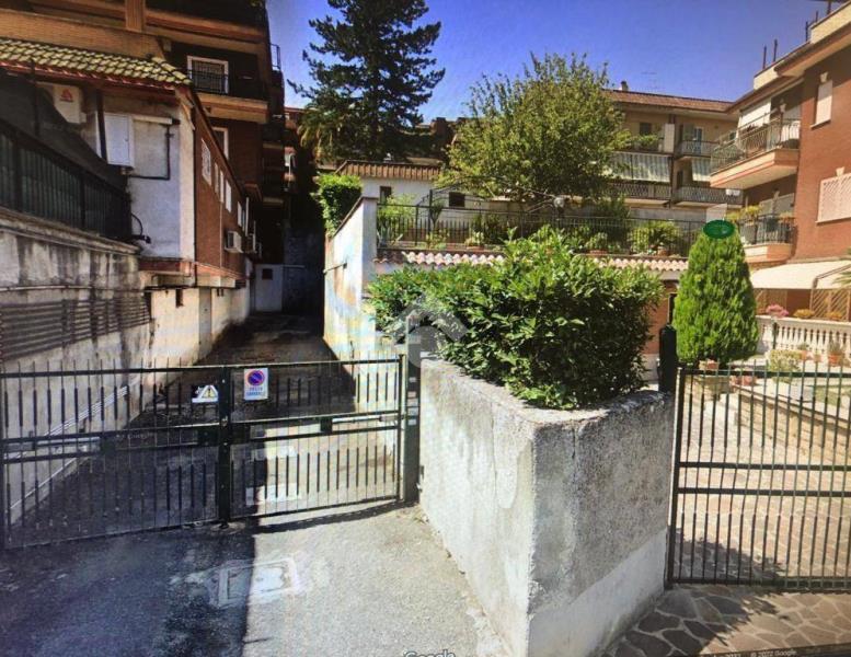 immagine annuncio 11 di 13