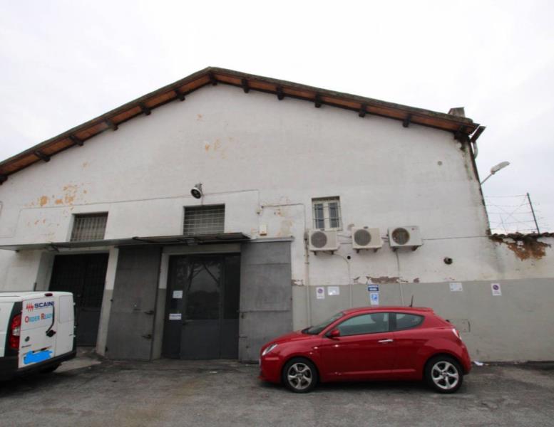 immagine annuncio 1 di 15