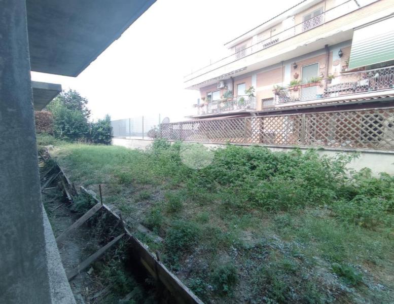 immagine annuncio 7 di 14