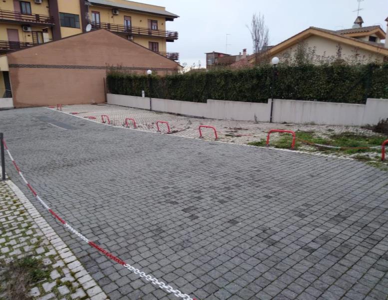 immagine annuncio 2 di 4