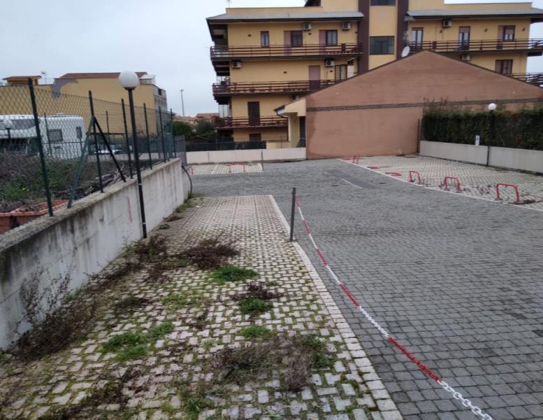 immagine annuncio 3 di 4