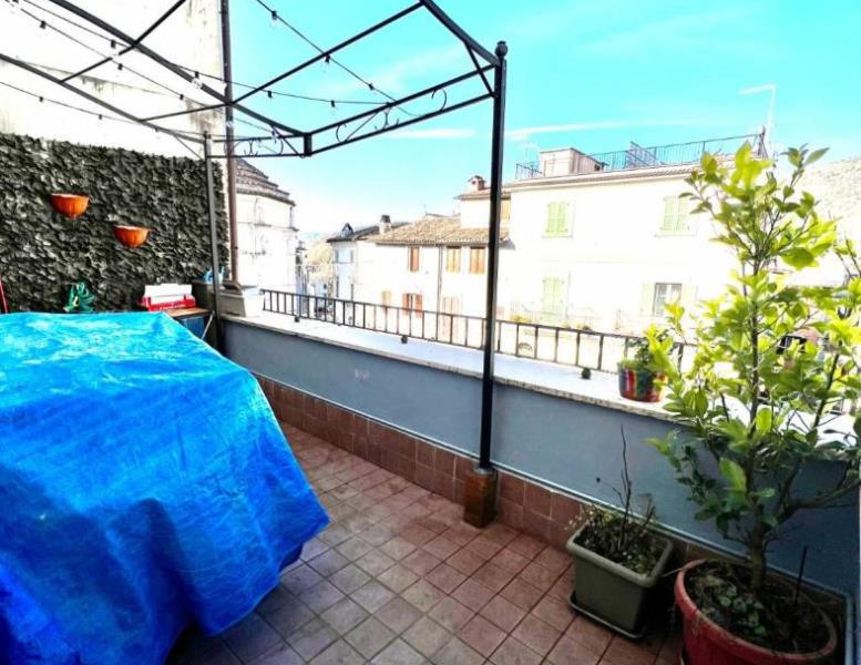 immagine annuncio 10 di 13