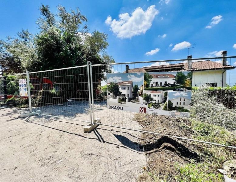 immagine annuncio 10 di 14