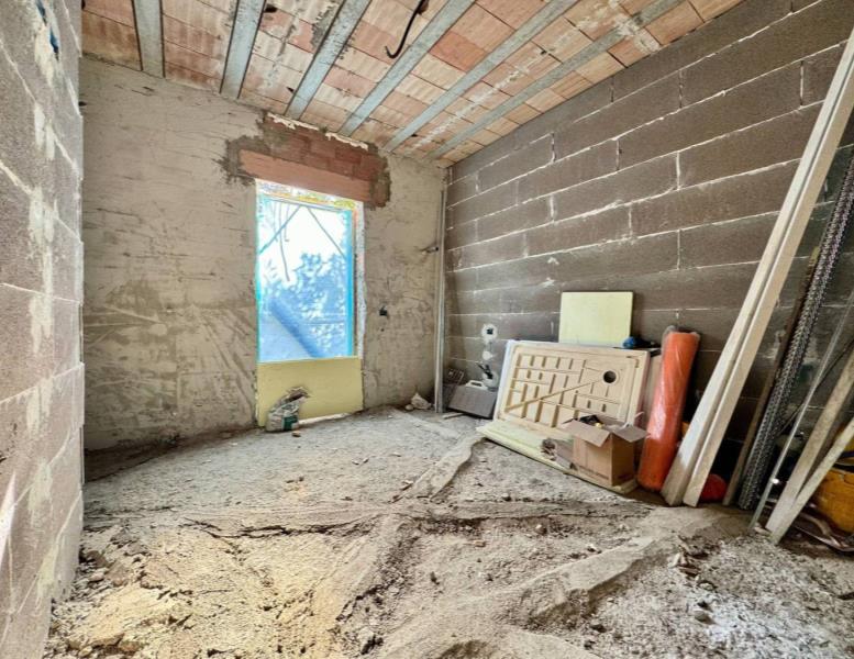 immagine annuncio 6 di 14