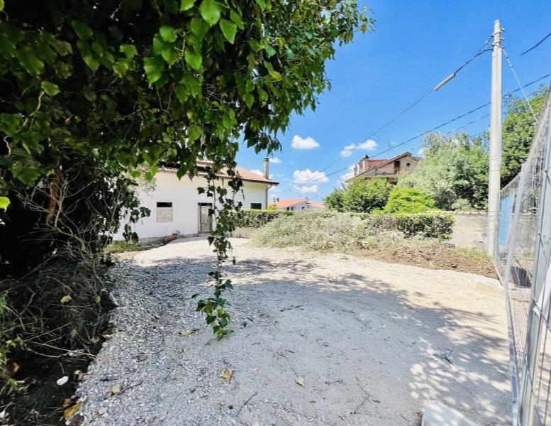 immagine annuncio 9 di 14