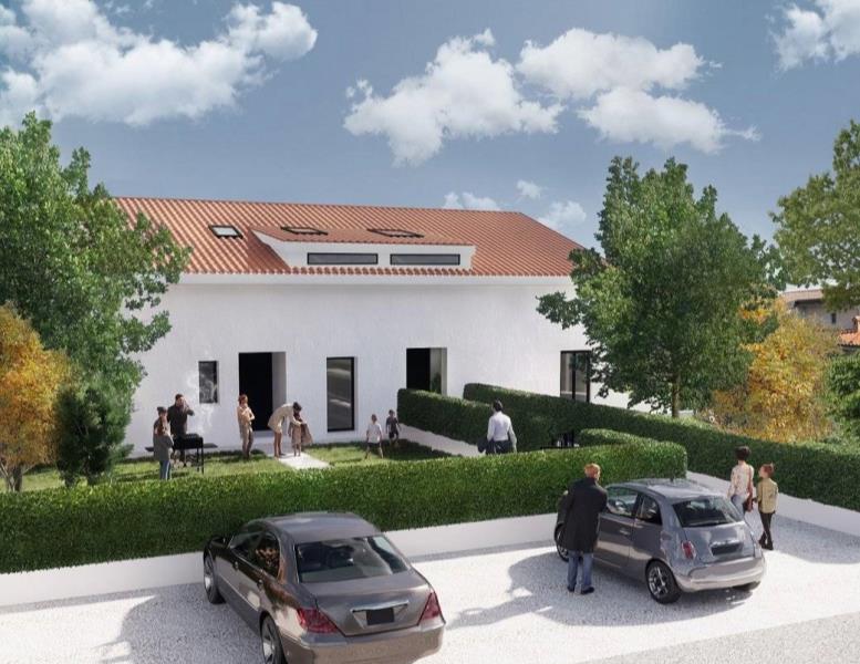 immagine annuncio 7 di 14