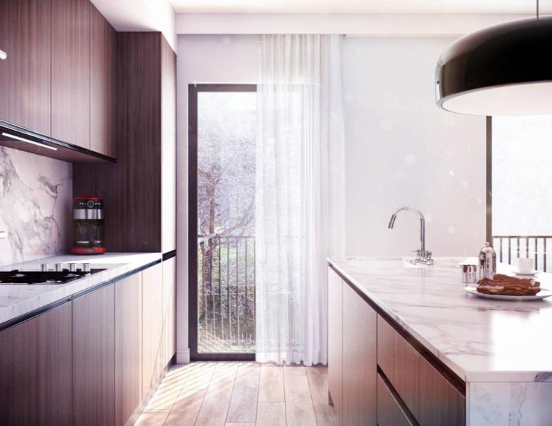 immagine annuncio 4 di 14