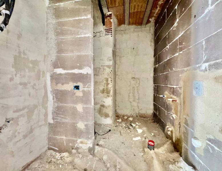 immagine annuncio 5 di 14