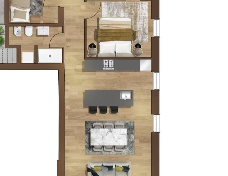 immagine annuncio 13 di 14