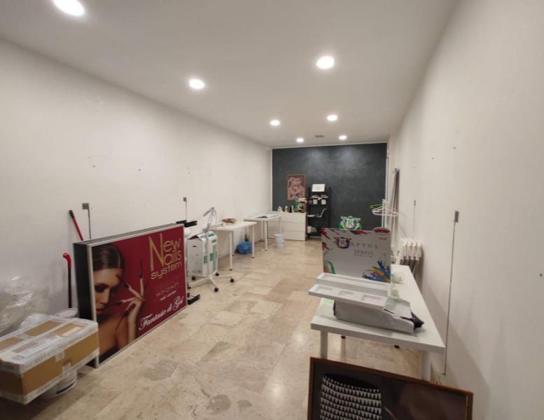 immagine annuncio 3 di 8